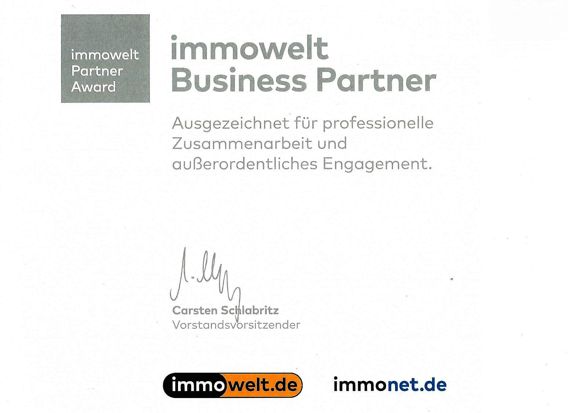 Business_Partner